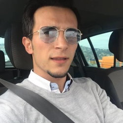 Hakki