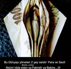 Burak