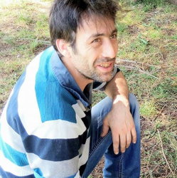 Ahmet