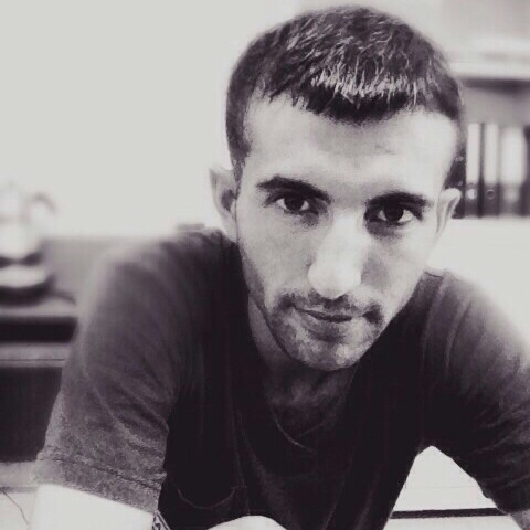Halil