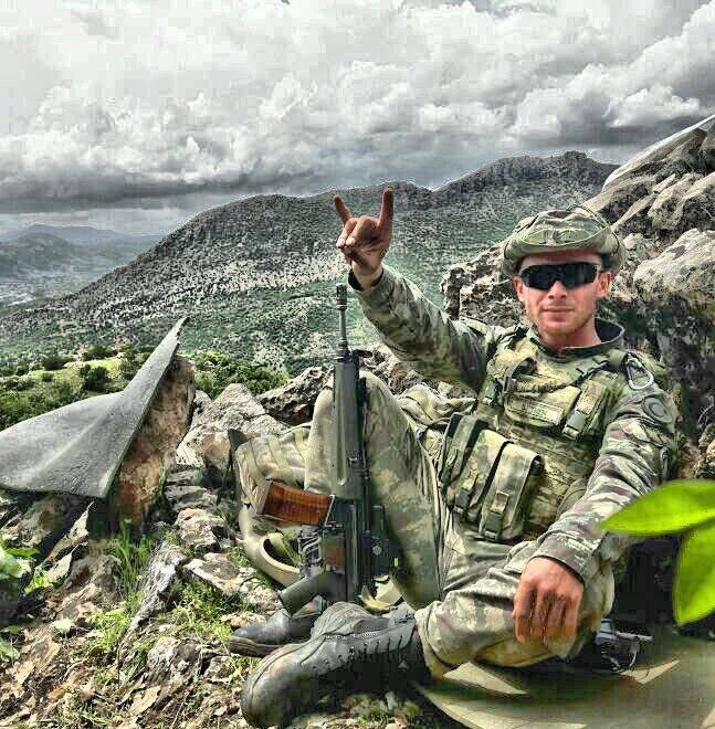 Öz