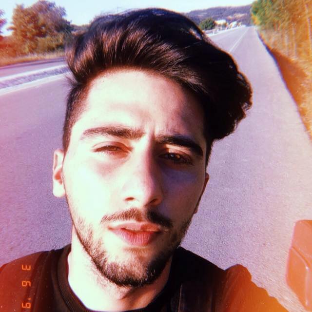 Furkan