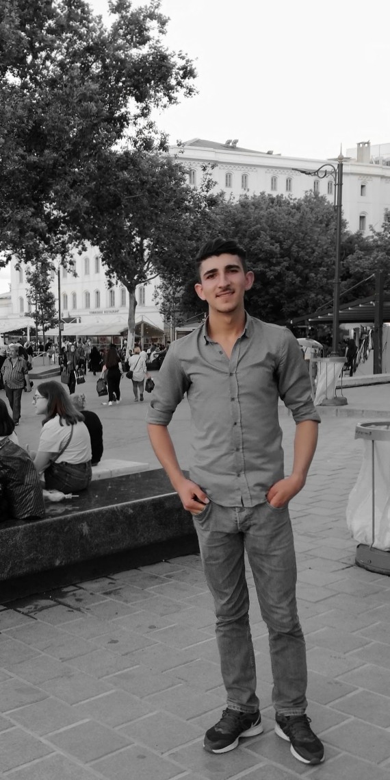 Dogan