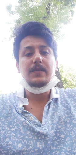 Yıldırım