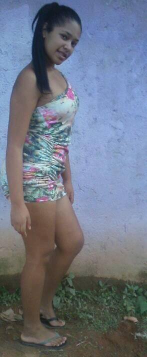 Cleriane