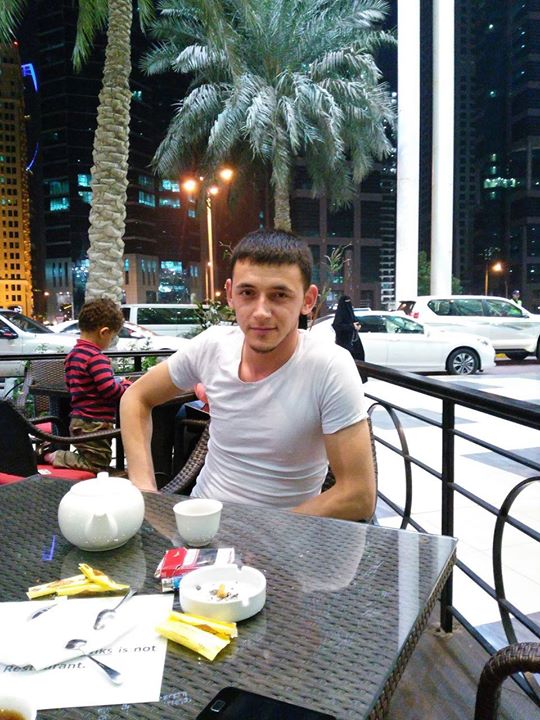 Fatih