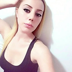 Çağla