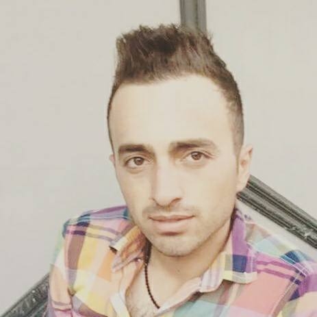 Oguzhan