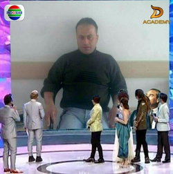 Önder