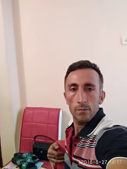 Berat