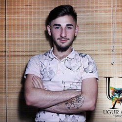 Burak