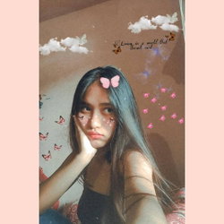 Candy
