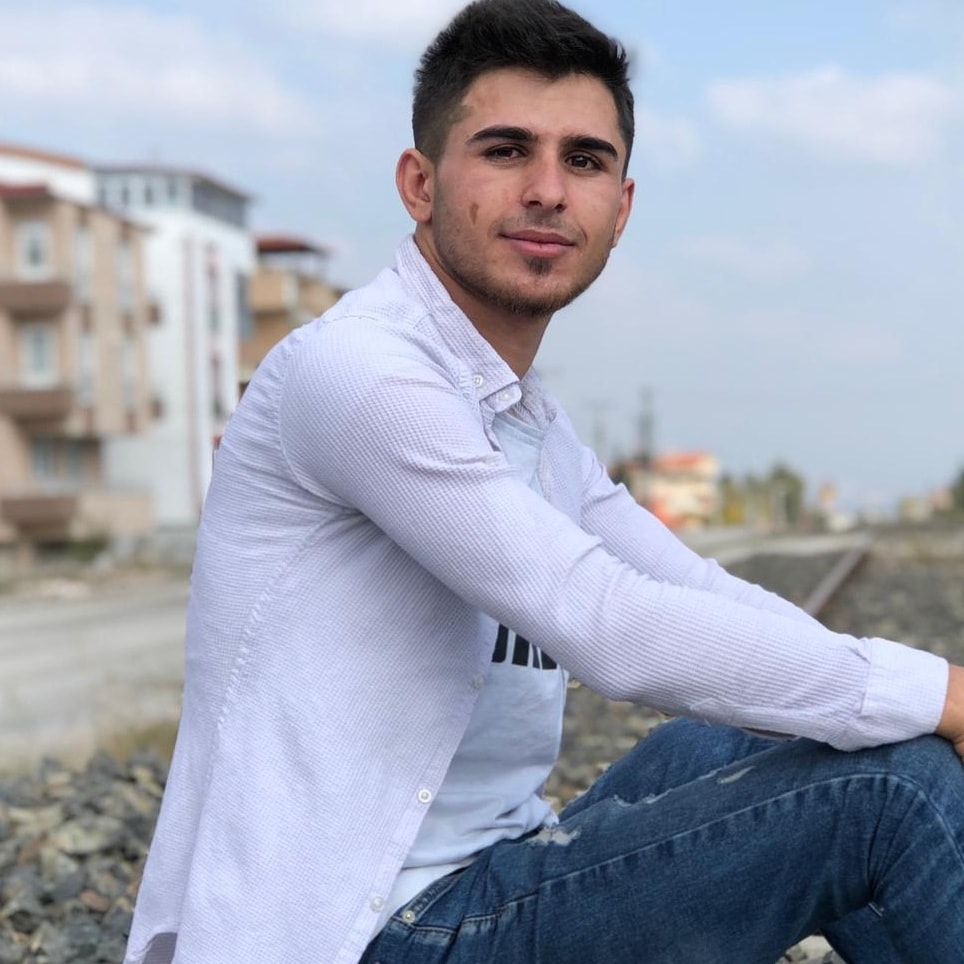 Abdurrahim