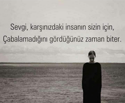 Nihan