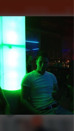 Eymen
