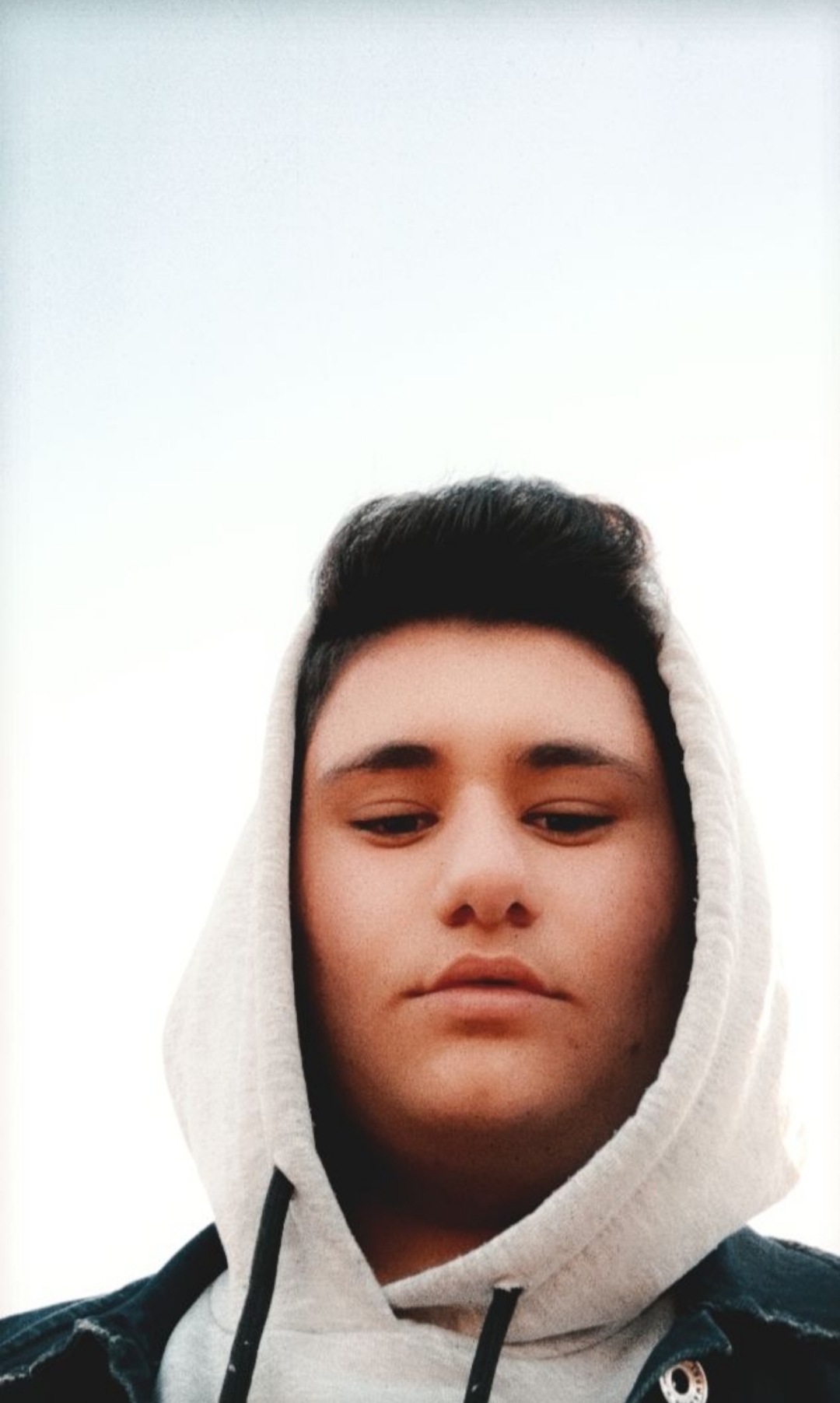 Deniz