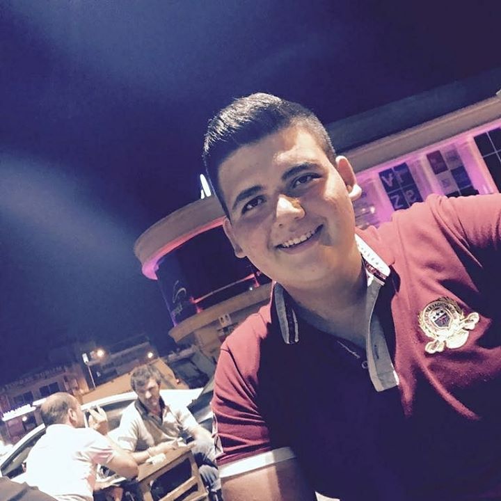 Selahattin