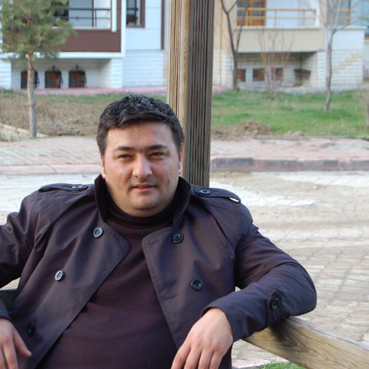 Yener