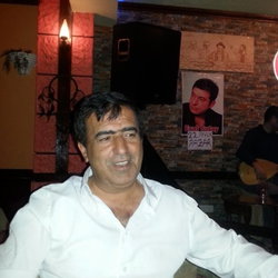 Mustafa