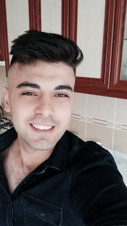 Oğuzhan
