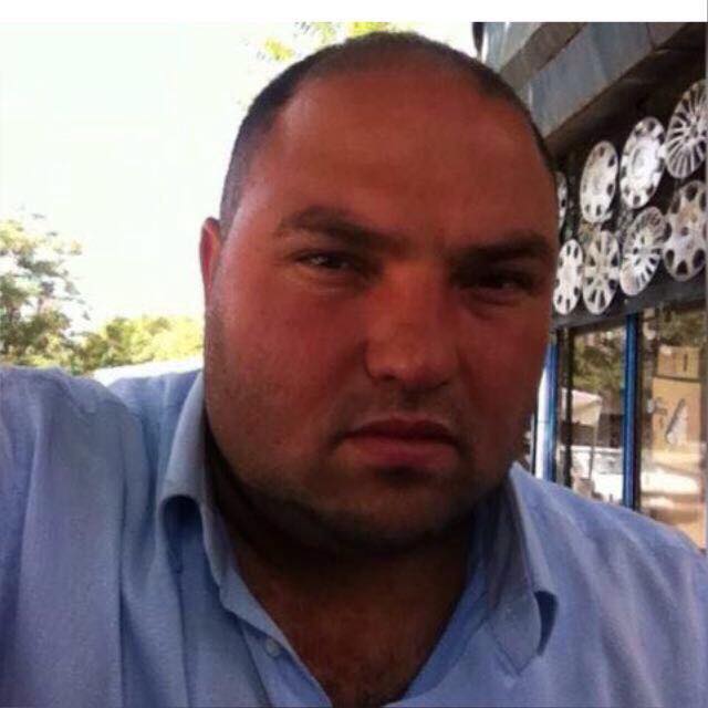 Turgut