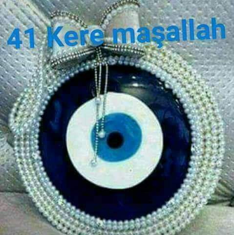 Evcan