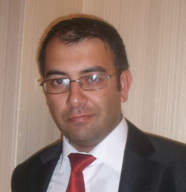 Tayfun