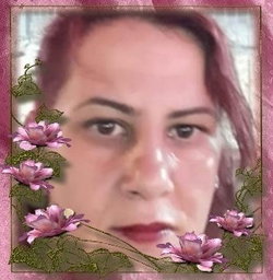 Evrim