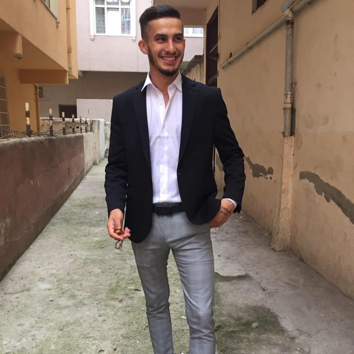 Emirhan