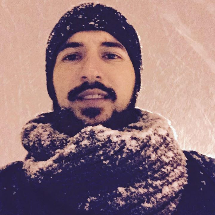 Yiğit
