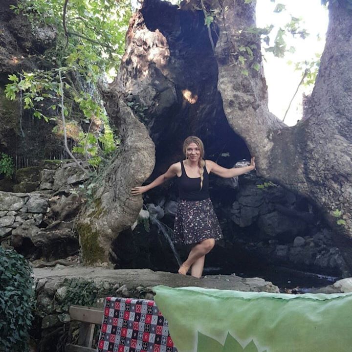 Zeynep