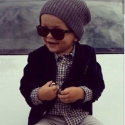Adal