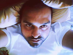 İbrahim