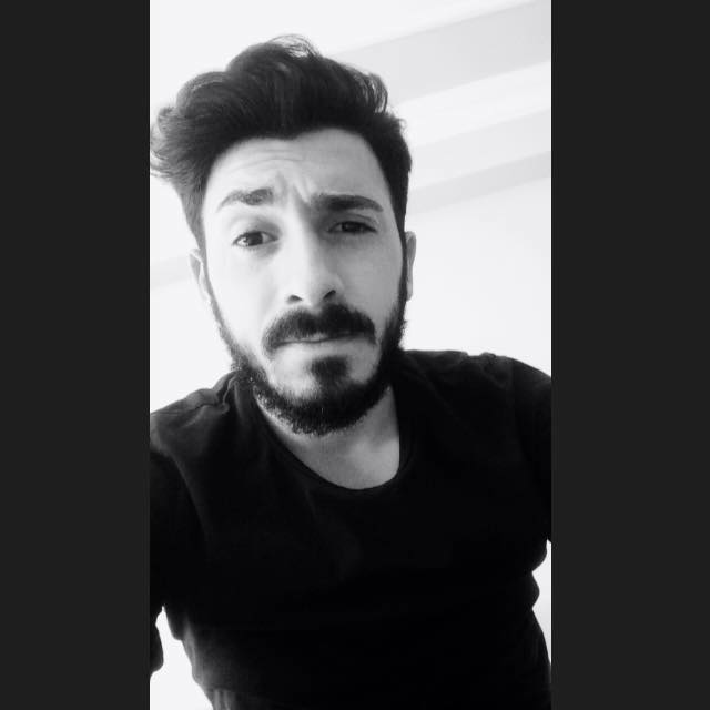 Erhan
