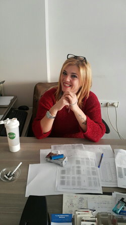 Sezen