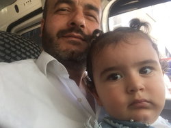 Feyzullah