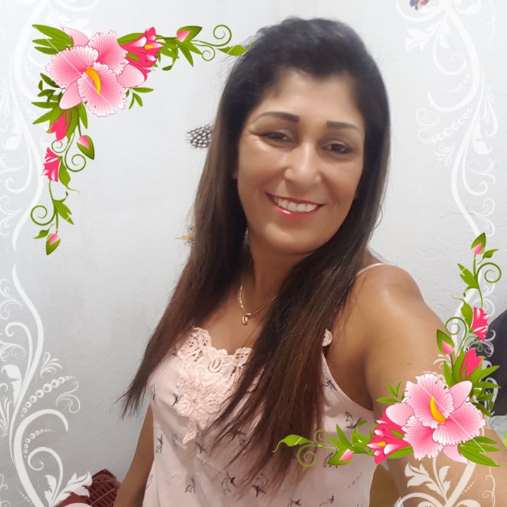 Val