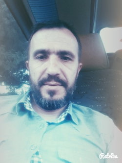 Nihat