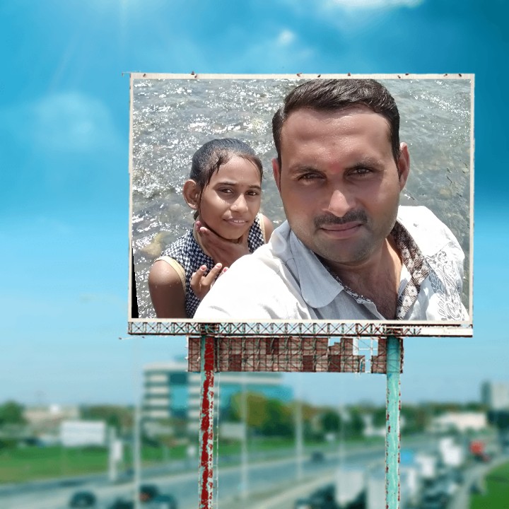 Chavda