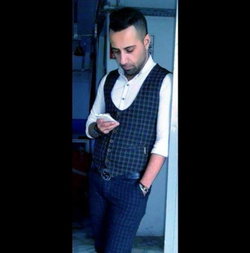 Kaan