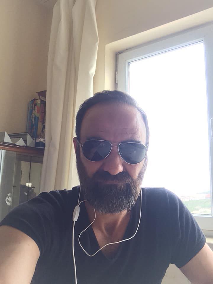 Uğurlu
