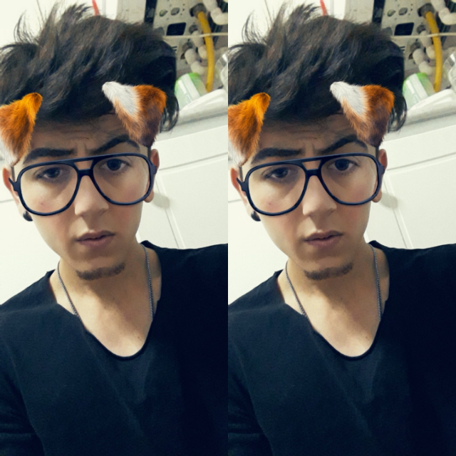 Kullanılmıyor
