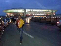 Selçuk
