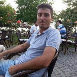 Alıman
