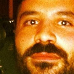 Mehmet