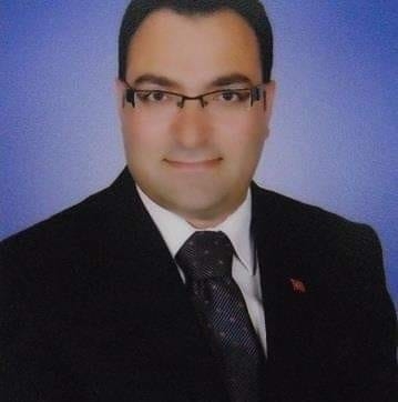 Hüseyin