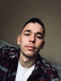 Burak
