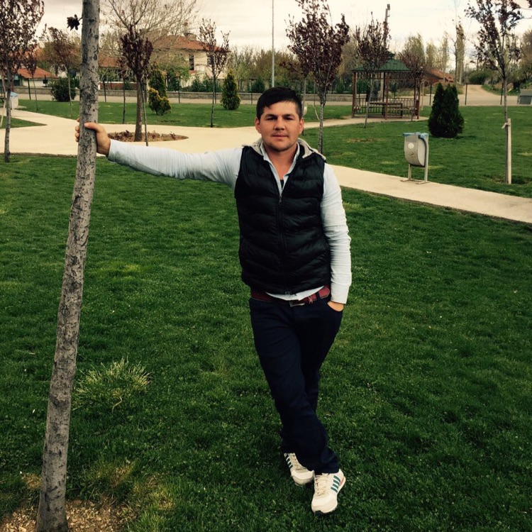 Mert
