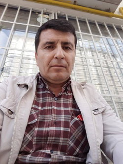 Huseyin