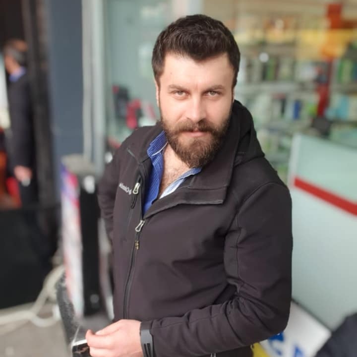 Erdin